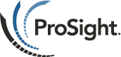 ProSight Specialty Insurance